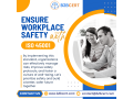 iso-45001-certification-in-bangalore-small-0