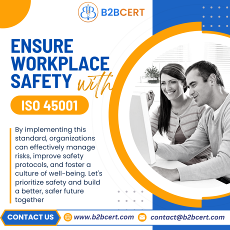 iso-45001-certification-in-bangalore-big-0