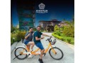 adventure-activities-in-corbett-small-0