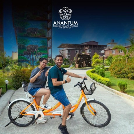 adventure-activities-in-corbett-big-0