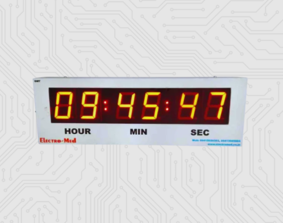 led-display-board-distributors-big-0
