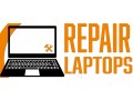 dell-vostro-laptop-support-small-0