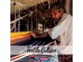 book-your-unconventional-tour-in-textile-culture-odisha-only-at-mishra-tours-travels-small-0