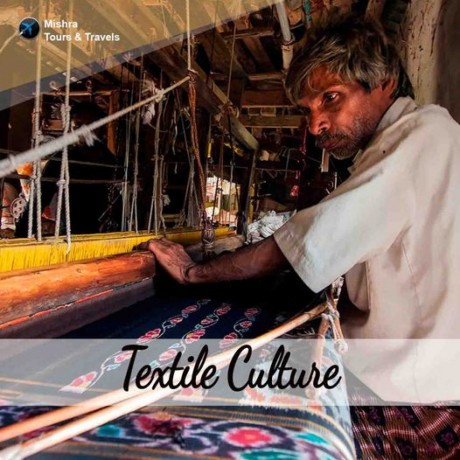 book-your-unconventional-tour-in-textile-culture-odisha-only-at-mishra-tours-travels-big-0