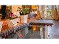 best-luxury-resort-in-corbett-small-1