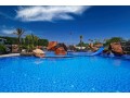 best-luxury-resort-in-corbett-small-2
