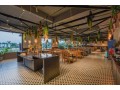 best-luxury-resort-in-corbett-small-0