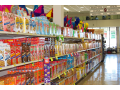 grocery-store-racks-manufacturers-in-india-small-0