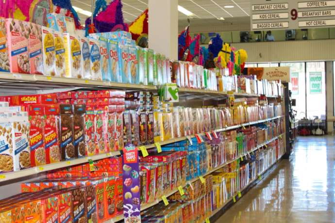 grocery-store-racks-manufacturers-in-india-big-0