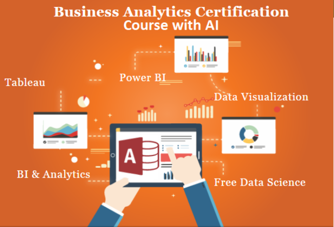 best-business-analytics-course-with-ai-skills-one-course-away-from-your-next-promotion-learn-from-sla-consultants-india-big-0