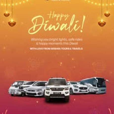 cherish-your-memorable-getaways-at-competitive-tariffs-with-tour-and-travels-agency-in-odisha-big-0