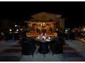 best-resorts-near-jim-corbett-small-0
