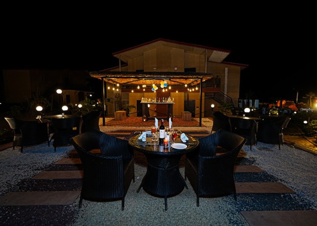 best-resorts-near-jim-corbett-big-0
