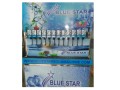 soda-fountain-machine-manufacturers-small-0