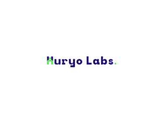 Huryo Labs Your Growth Partner