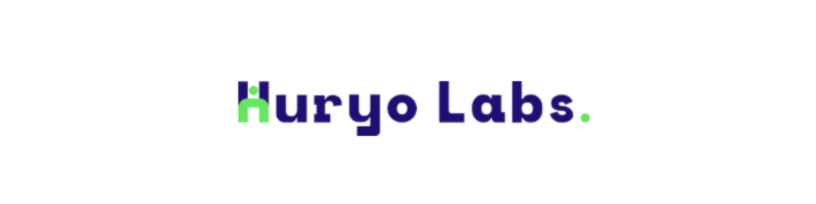 huryo-labs-your-growth-partner-big-0
