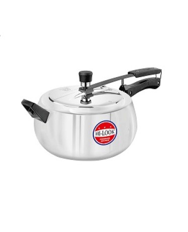 buy-hi-look-pressure-cooker-big-0