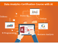 data-analytics-course-with-job-support-update-with-ai-skills-for-2026-by-sla-consultants-india-small-0