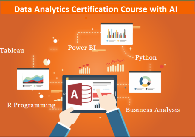 data-analytics-course-with-job-support-update-with-ai-skills-for-2026-by-sla-consultants-india-big-0