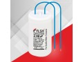 oil-capacitor-manufacturer-small-0