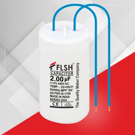 oil-capacitor-manufacturer-big-0