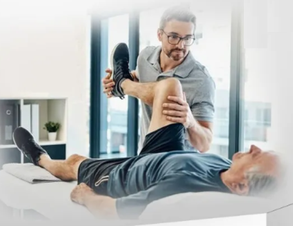 best-physiotherapist-in-gurugram-big-0