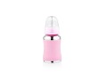 feeding-bottle-manufacturers-small-0