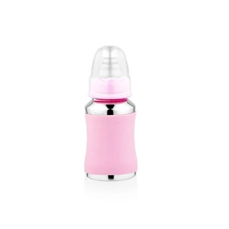 feeding-bottle-manufacturers-big-0