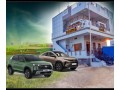 best-hotels-in-mantralayam-mantralayam-rooms-small-0