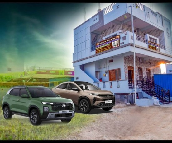 best-hotels-in-mantralayam-mantralayam-rooms-big-0
