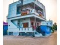 mantralayam-rooms-near-temple-small-0