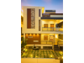 mantralayam-online-room-booking-ac-rooms-in-mantralayam-small-0