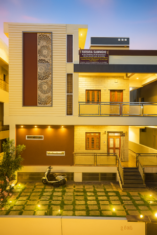 mantralayam-online-room-booking-ac-rooms-in-mantralayam-big-0