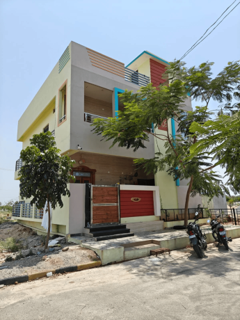 book-room-in-mantralayam-homestays-in-mantralayam-big-0