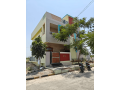 accommodation-at-mantralayam-temple-guest-house-in-mantralayam-near-temple-small-0
