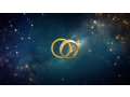 astrology-chart-reading-online-horoscope-prediction-astrology-services-online-small-0