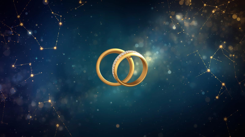 astrology-chart-reading-online-horoscope-prediction-astrology-services-online-big-0