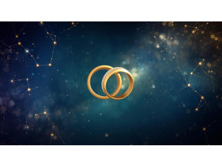 Online horoscope consultation | Professional astrologer | Astrology services online