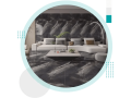 best-tiles-company-in-india-small-0