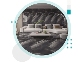 Italian Tile Manufacturer in India