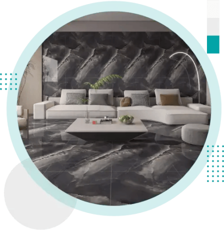 best-tiles-company-in-india-big-0