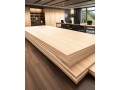 plywood-manufacturers-small-0