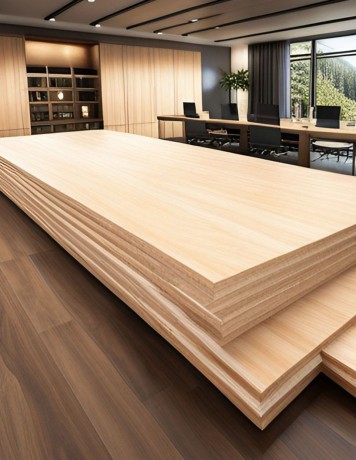 plywood-manufacturers-big-0