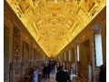 find-expert-private-local-tour-guides-to-visit-the-prime-attractions-in-the-vatican-tour-small-0