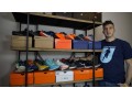 scarpe-running-supinatore-small-0