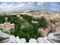vatican-city-tour-small-0