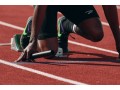 scarpe-per-piedi-piatti-small-0