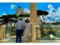 vatican-tours-small-0