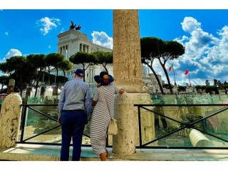 Vatican Tours
