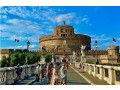 find-your-custom-trip-with-skip-the-line-passes-with-the-vatican-city-tour-small-0